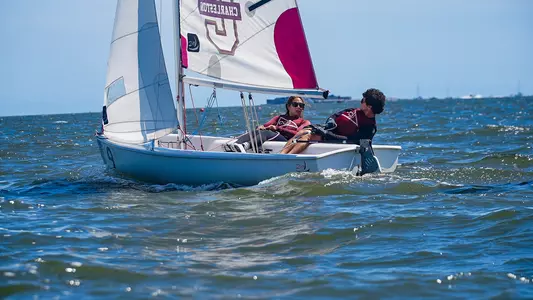 SAISA Top 9 Fall 2025