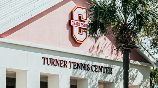 Turner Tennis Center