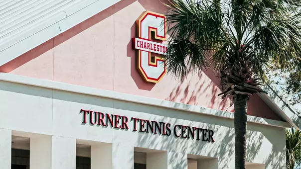 Turner Tennis Center