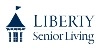 Liberty Senior Living logo