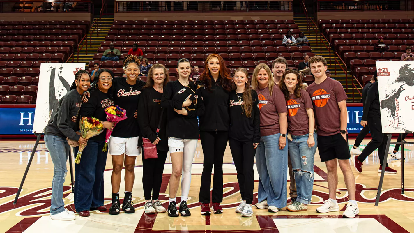 2025-26 WBB Seniors