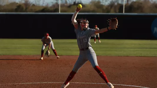 ryley kutter pitching