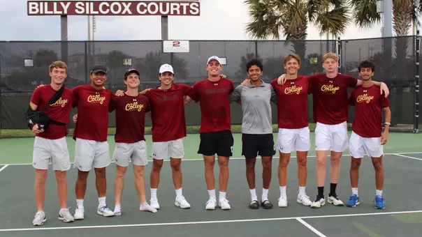 MTEN Team celebrates win