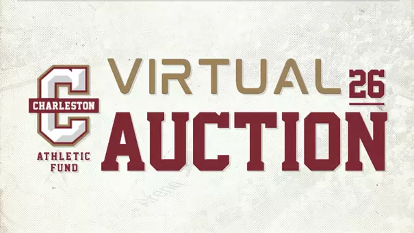 CAF Virtual Auction 2026