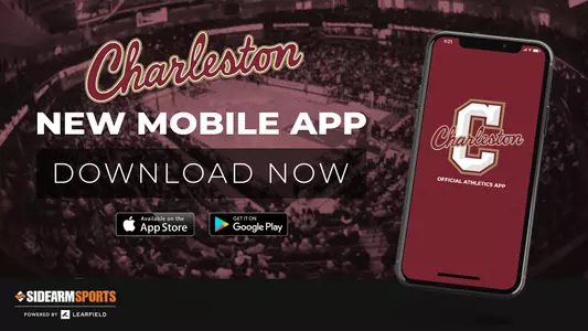 App Update Sidearm Sports