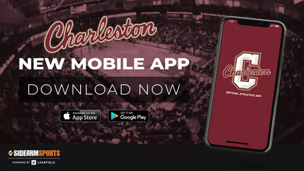 App Update Sidearm Sports