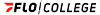TV Logo