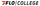 TV Affiliate Logo