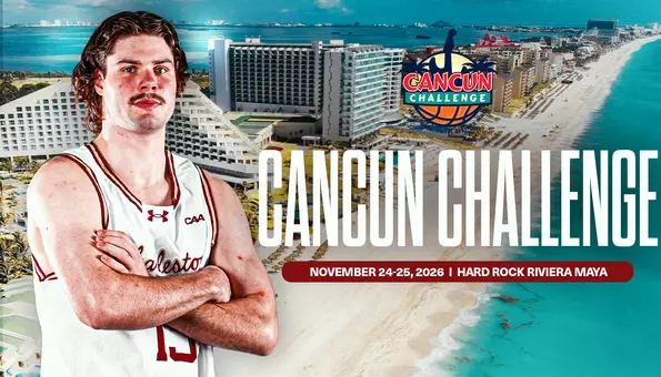 Cancun Challenge Web Rotator