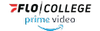 TV Logo
