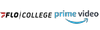 TV Logo