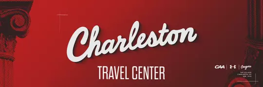 26 Travel Center