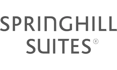 Springhill Suites