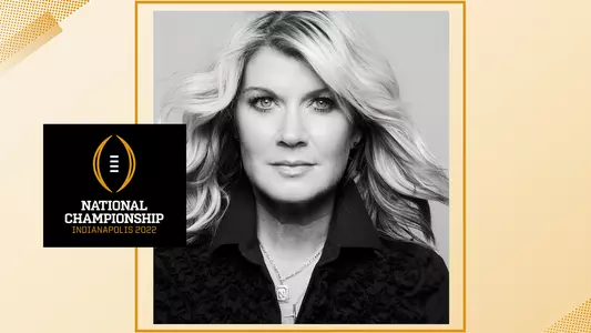 Natalie Grant National Anthem 2022