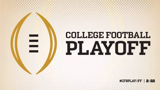 College Football Playoff