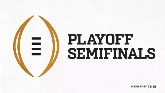 Playoff Semifinals Statement