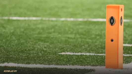 CFP Pylon
