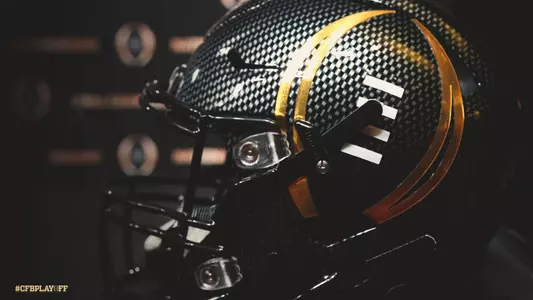 CFP Helmet