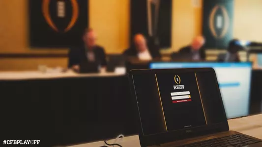 CFP Selection Central