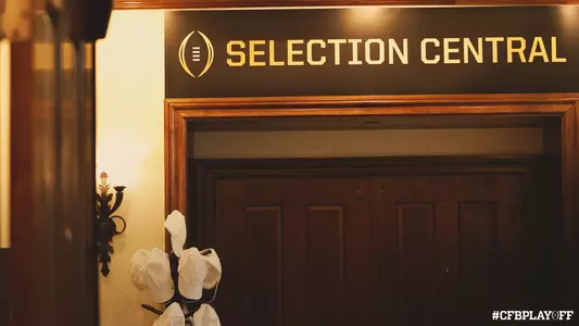 CFP Selection Central
