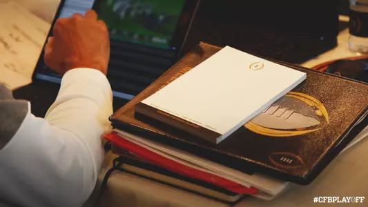 CFP Selection Committee