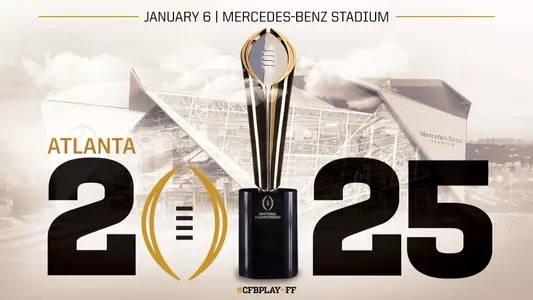 Atlanta 2025