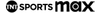 TNT
