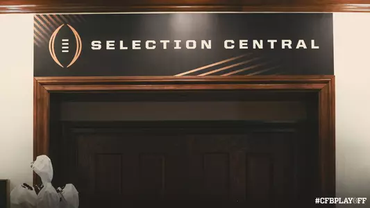 Selection Central