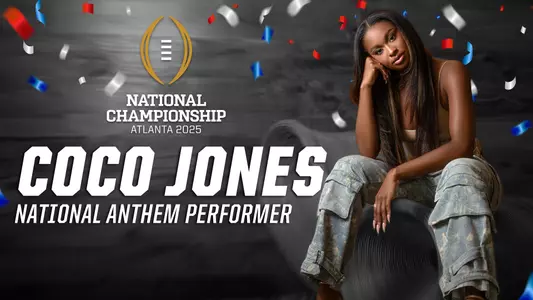 2025 Game Day Entertainment