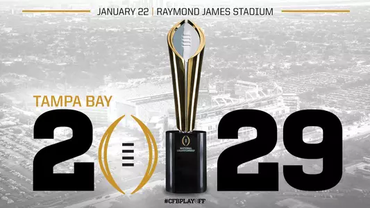 Tampa Bay 2029