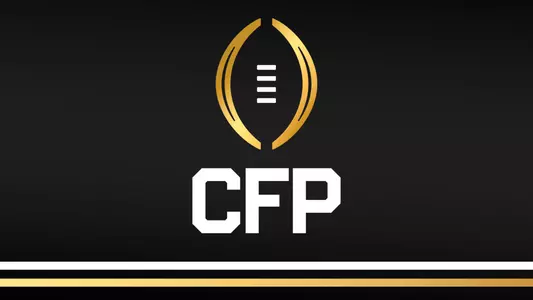 CFP logo