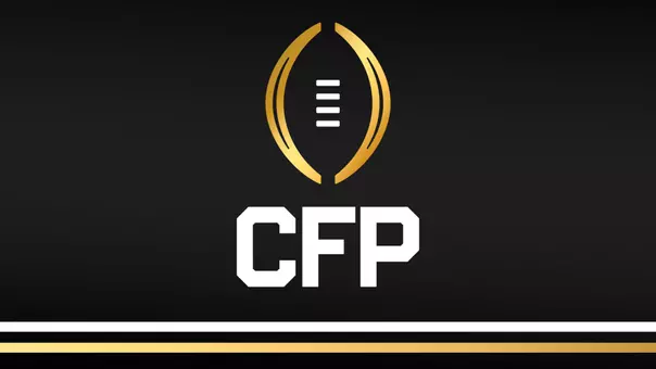CFP logo