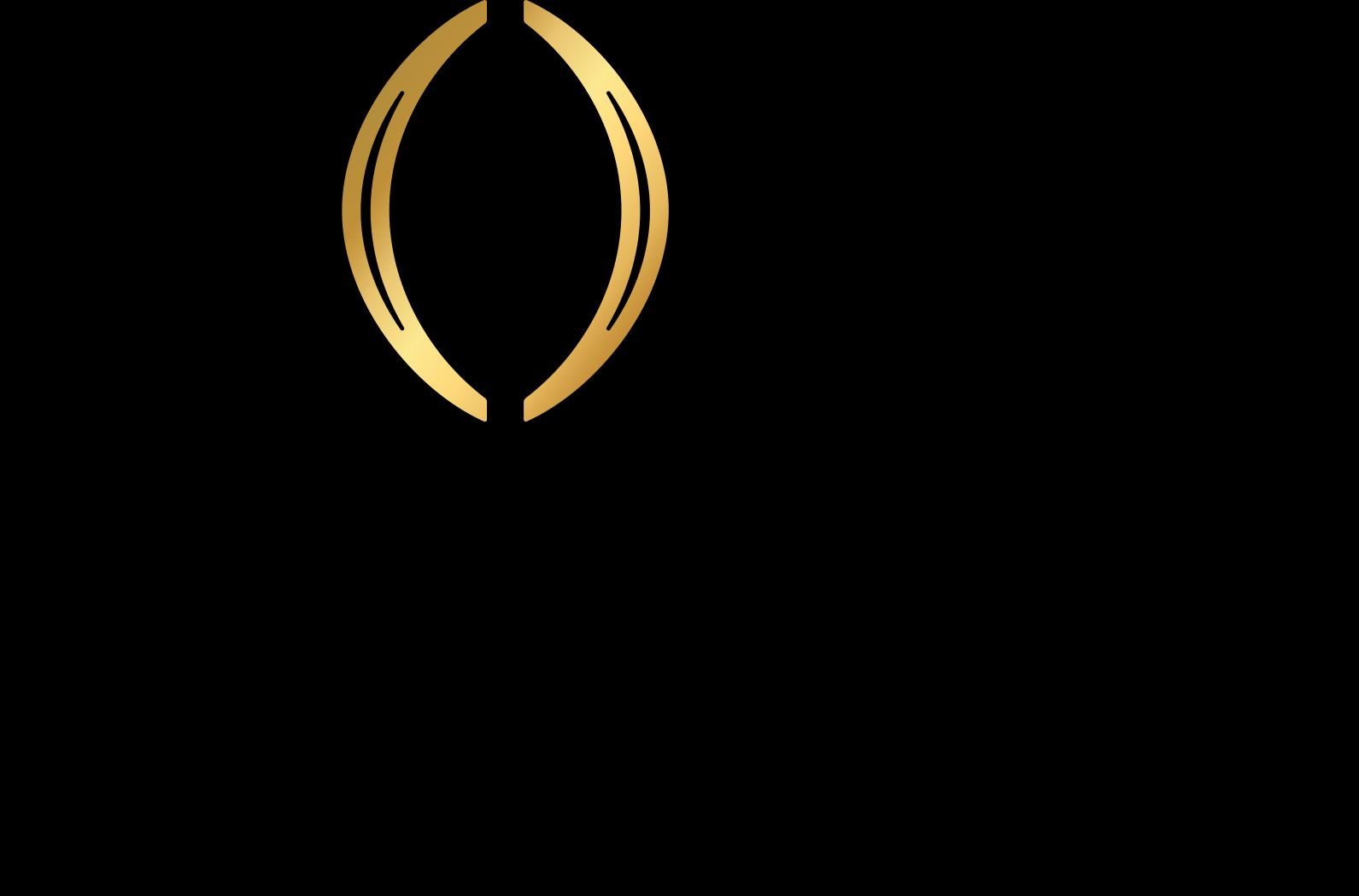 2027 CFP National Championship release countdown cover image