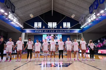 Team_Pink_Butler_CG_4