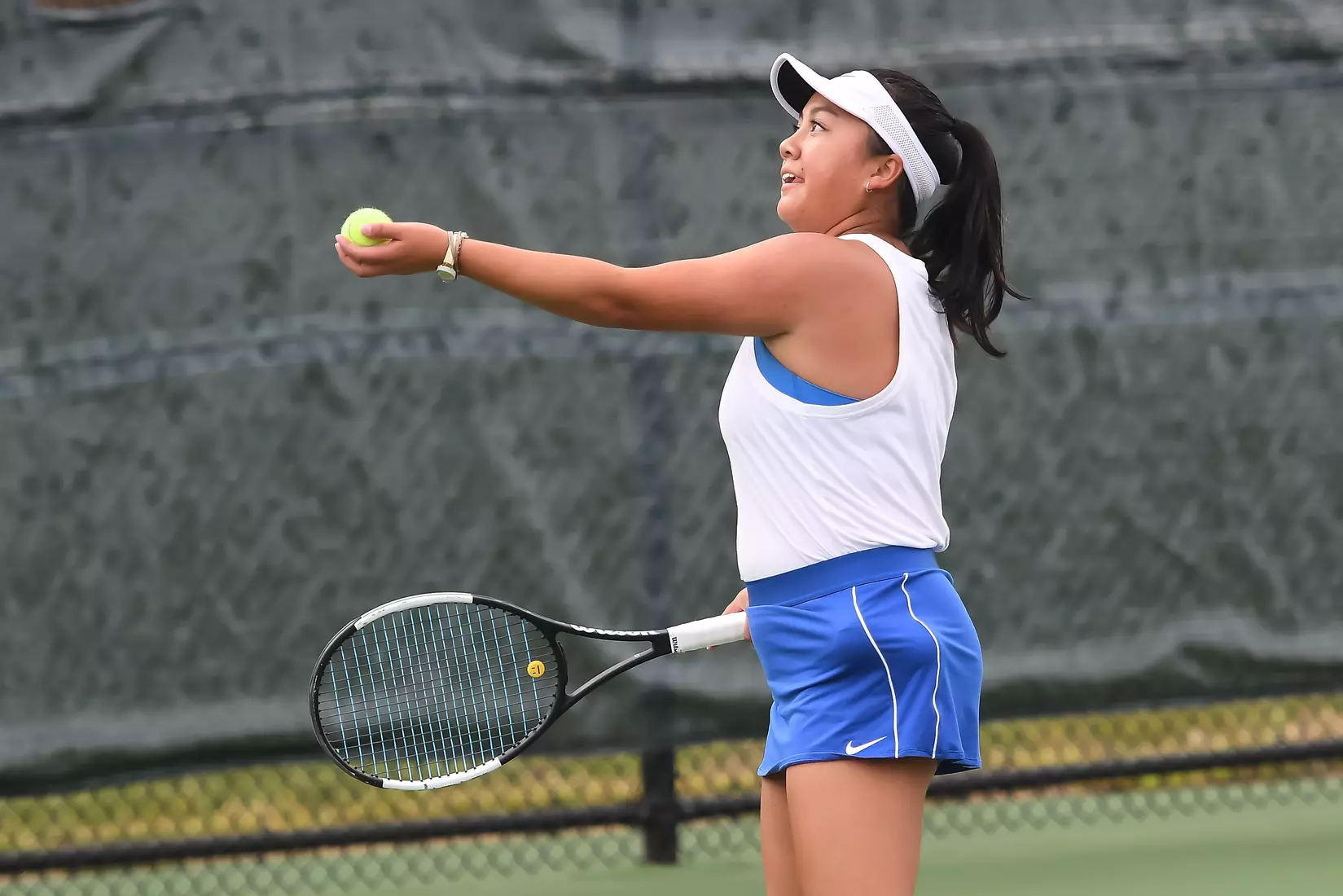 2021 Bluejay Invitational