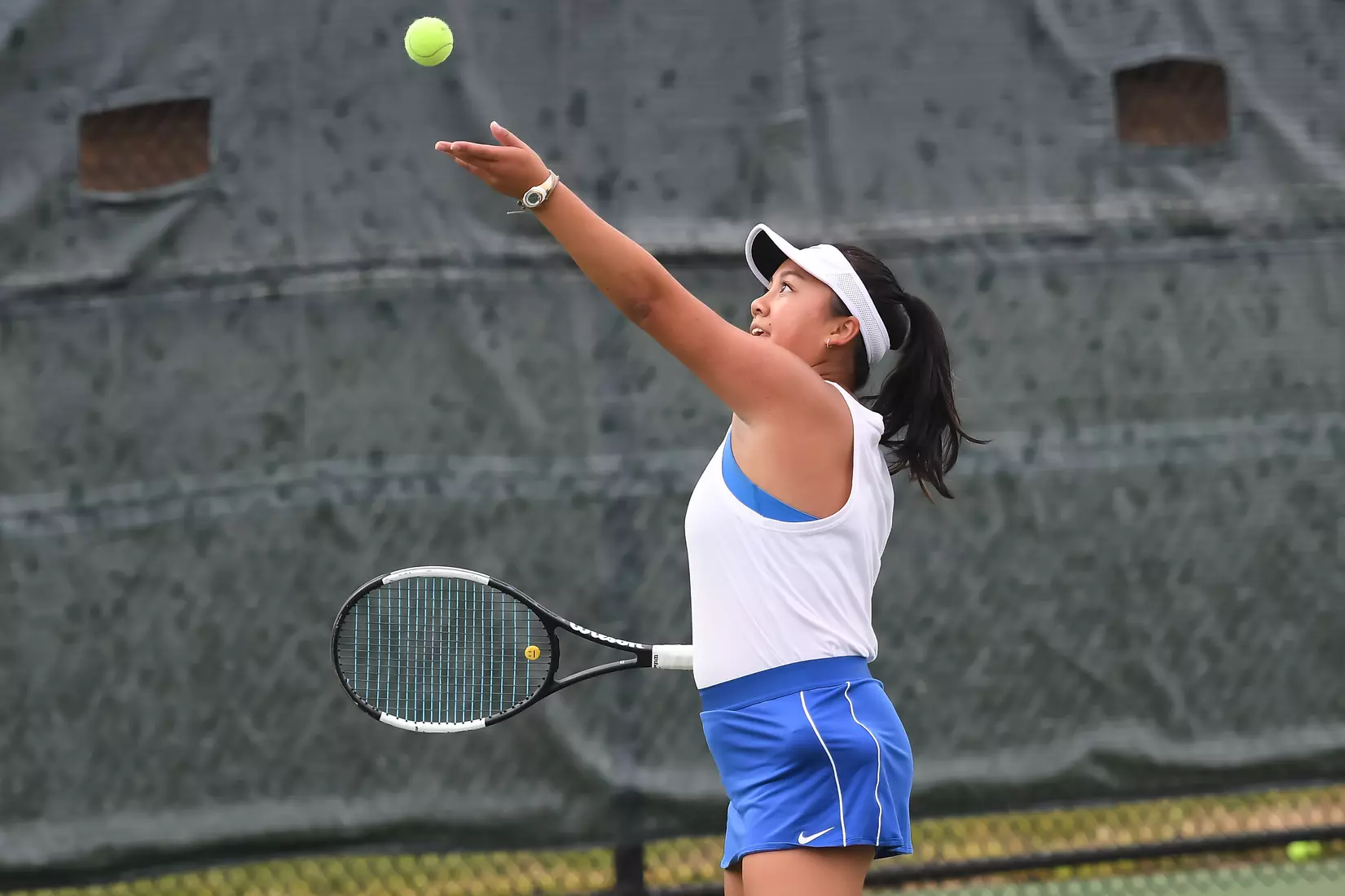 2021 Bluejay Invitational