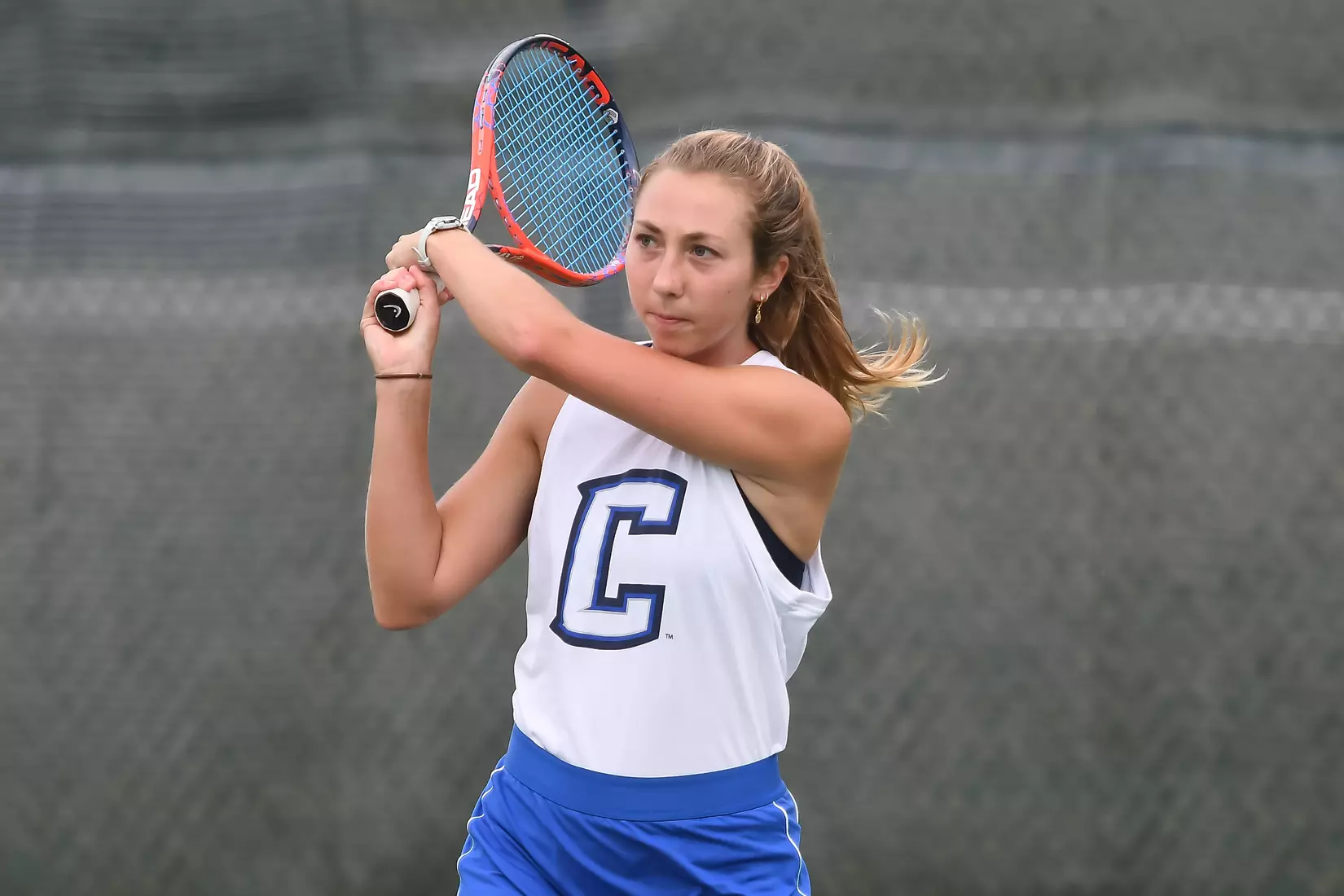 2021 Bluejay Invitational