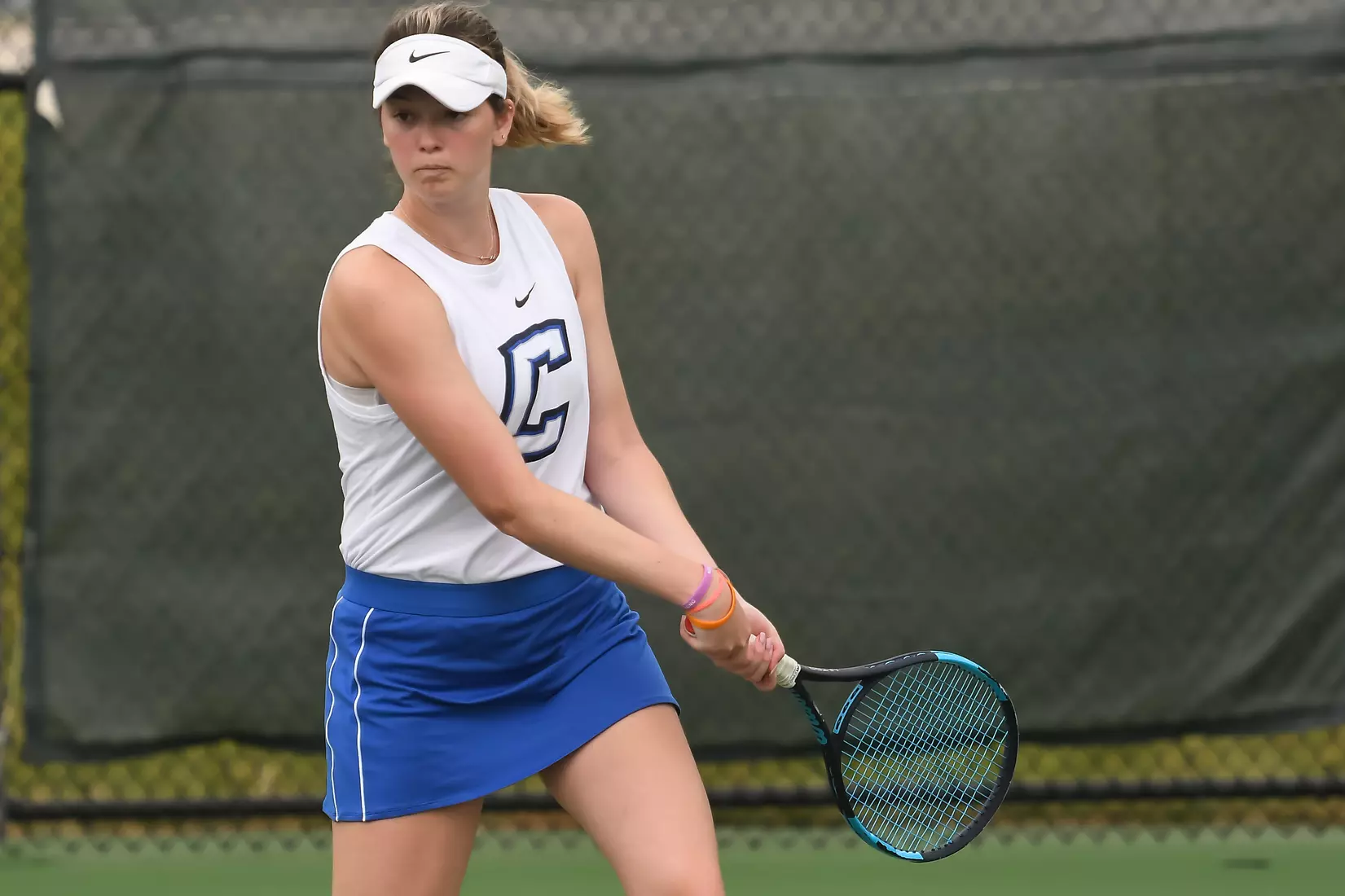 2021 Bluejay Invitational