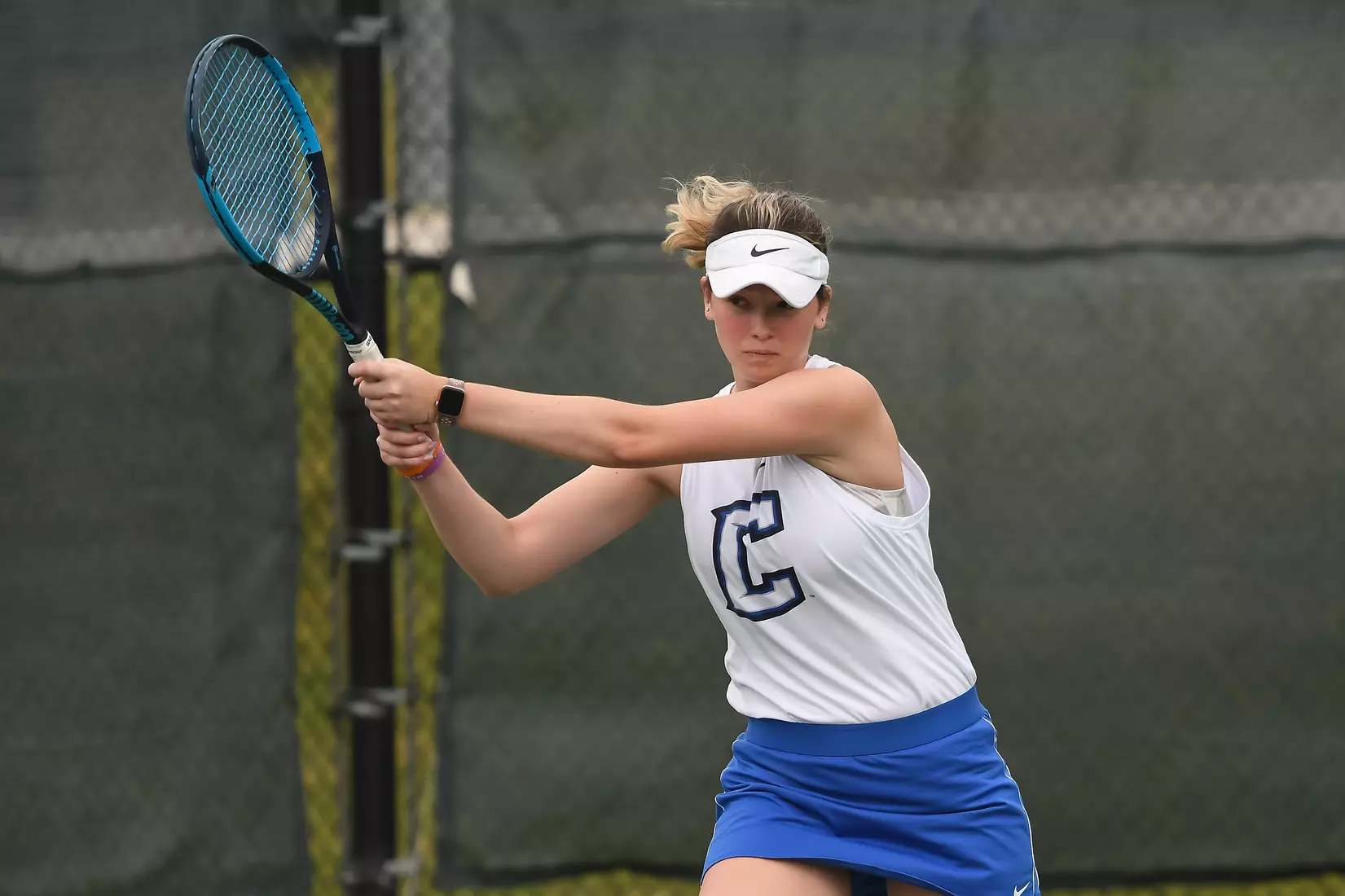 2021 Bluejay Invitational