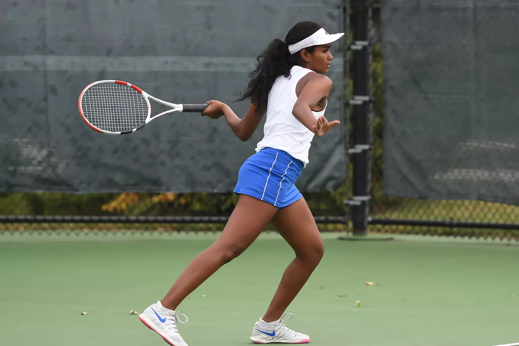 2021 Bluejay Invitational