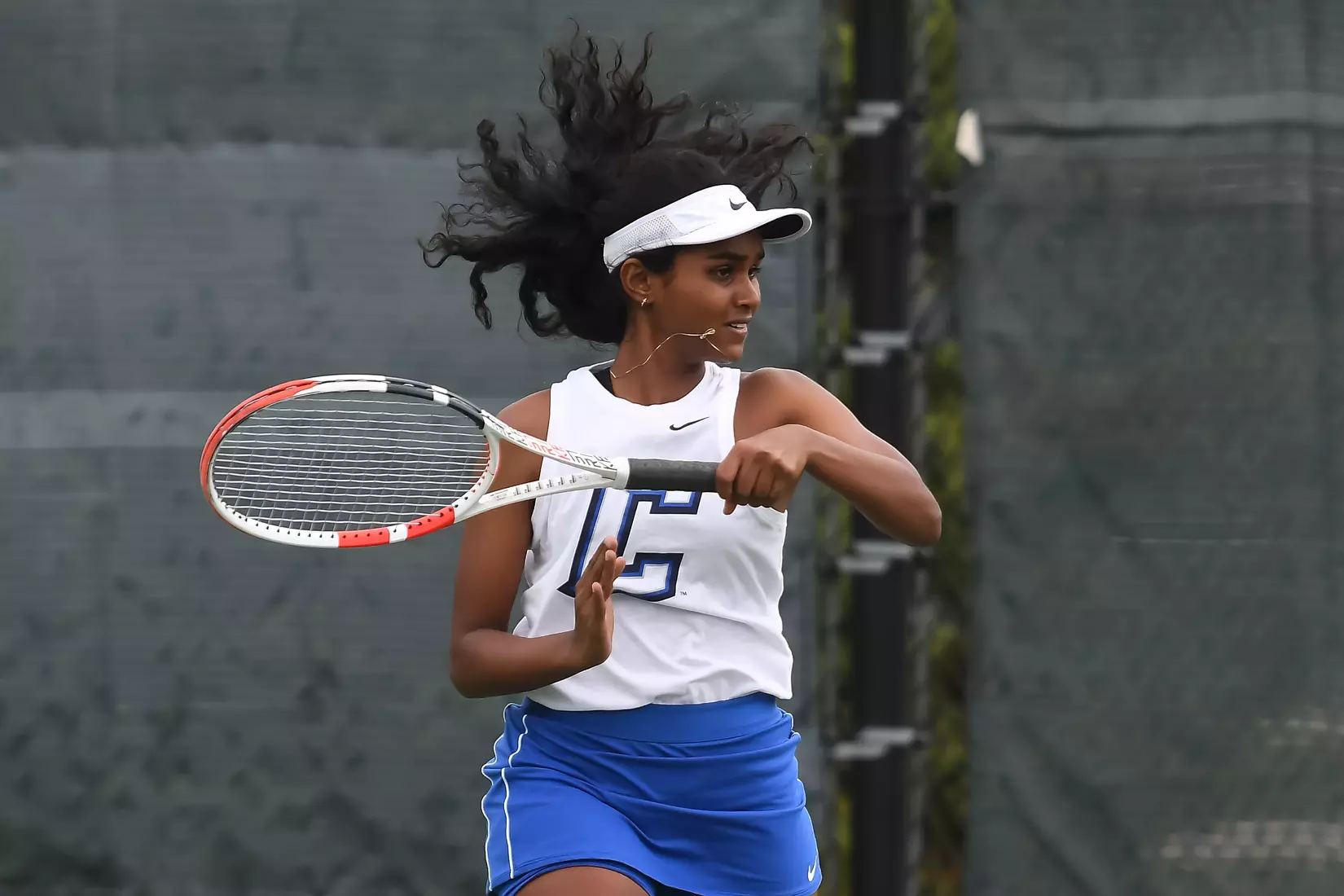 2021 Bluejay Invitational