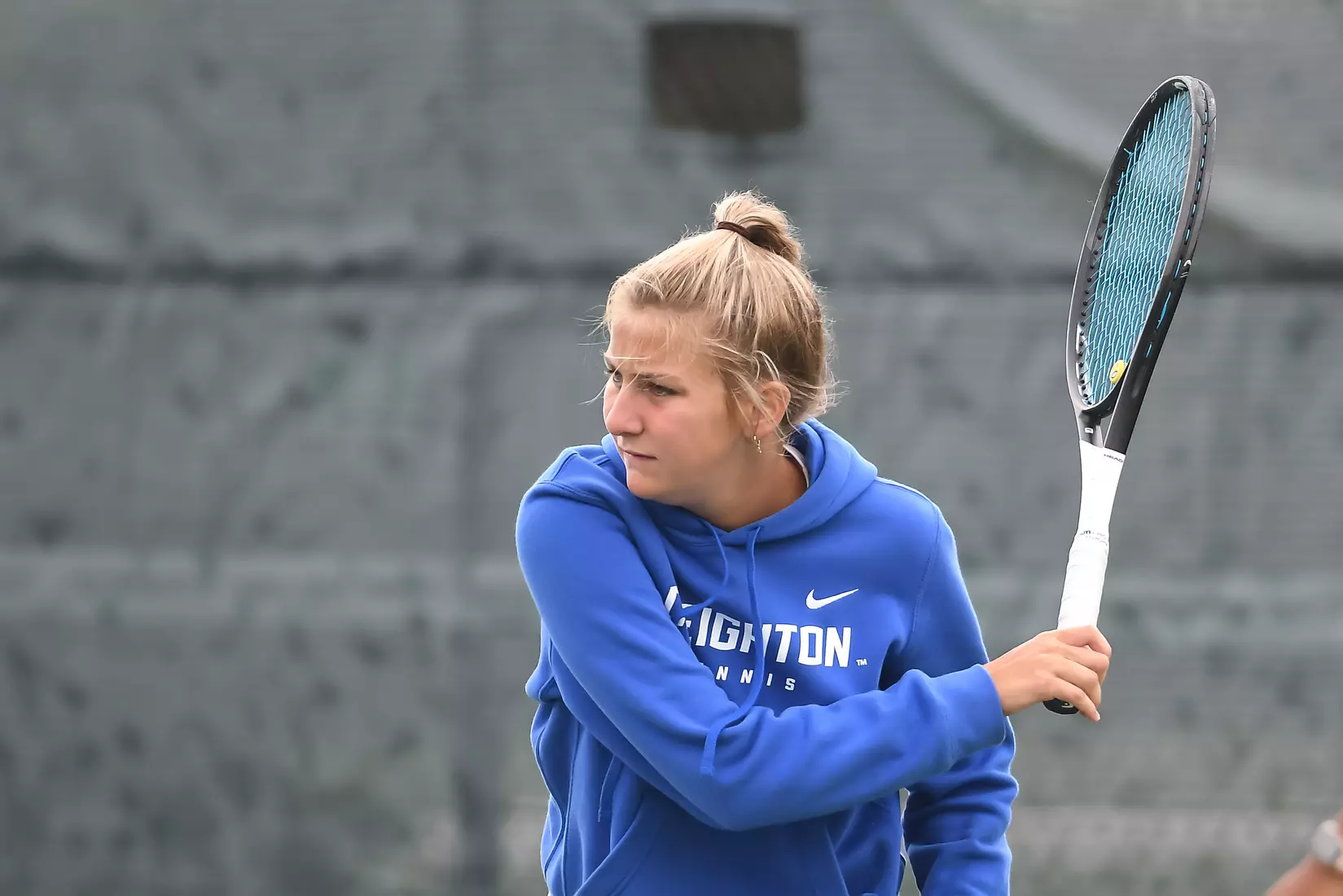 2021 Bluejay Invitational