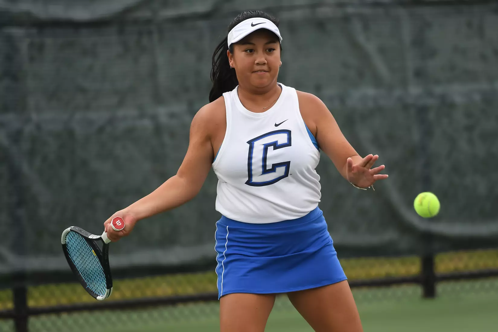 2021 Bluejay Invitational