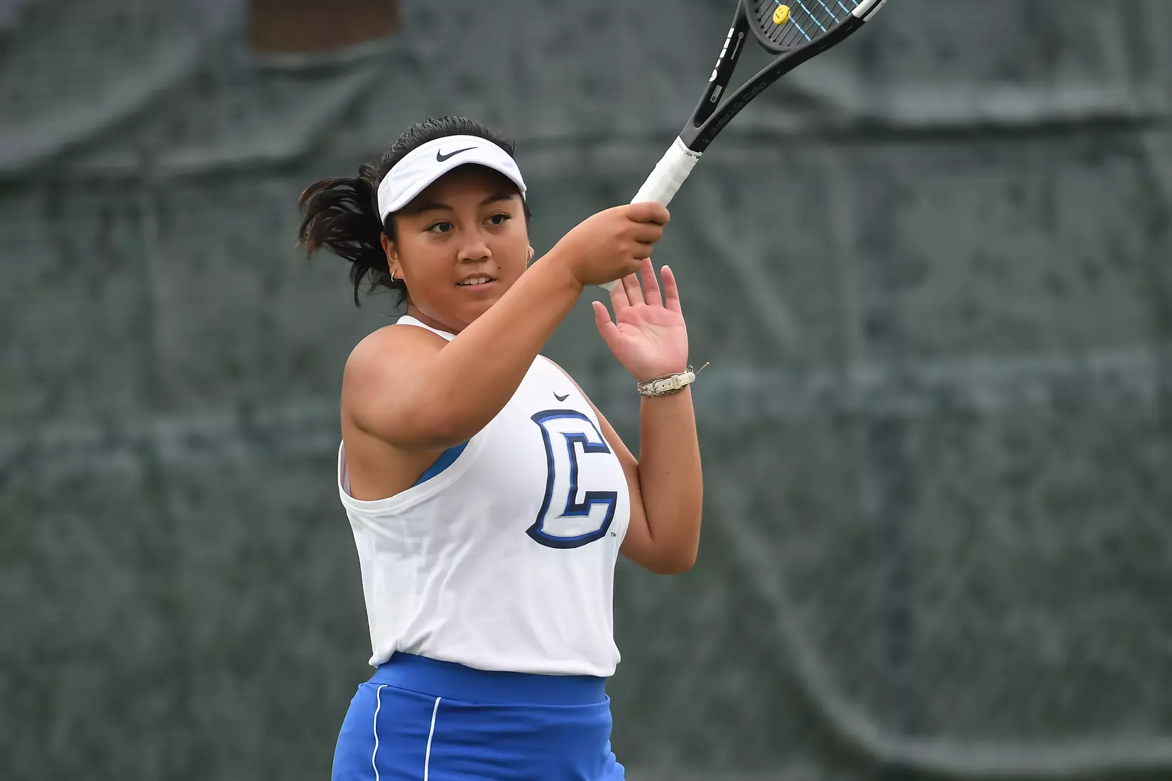 2021 Bluejay Invitational