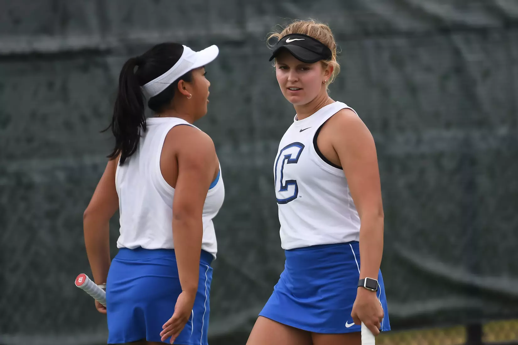 2021 Bluejay Invitational