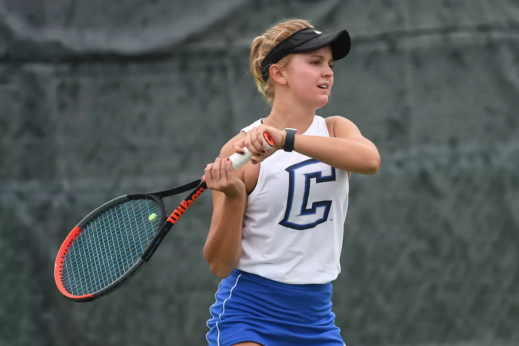 2021 Bluejay Invitational