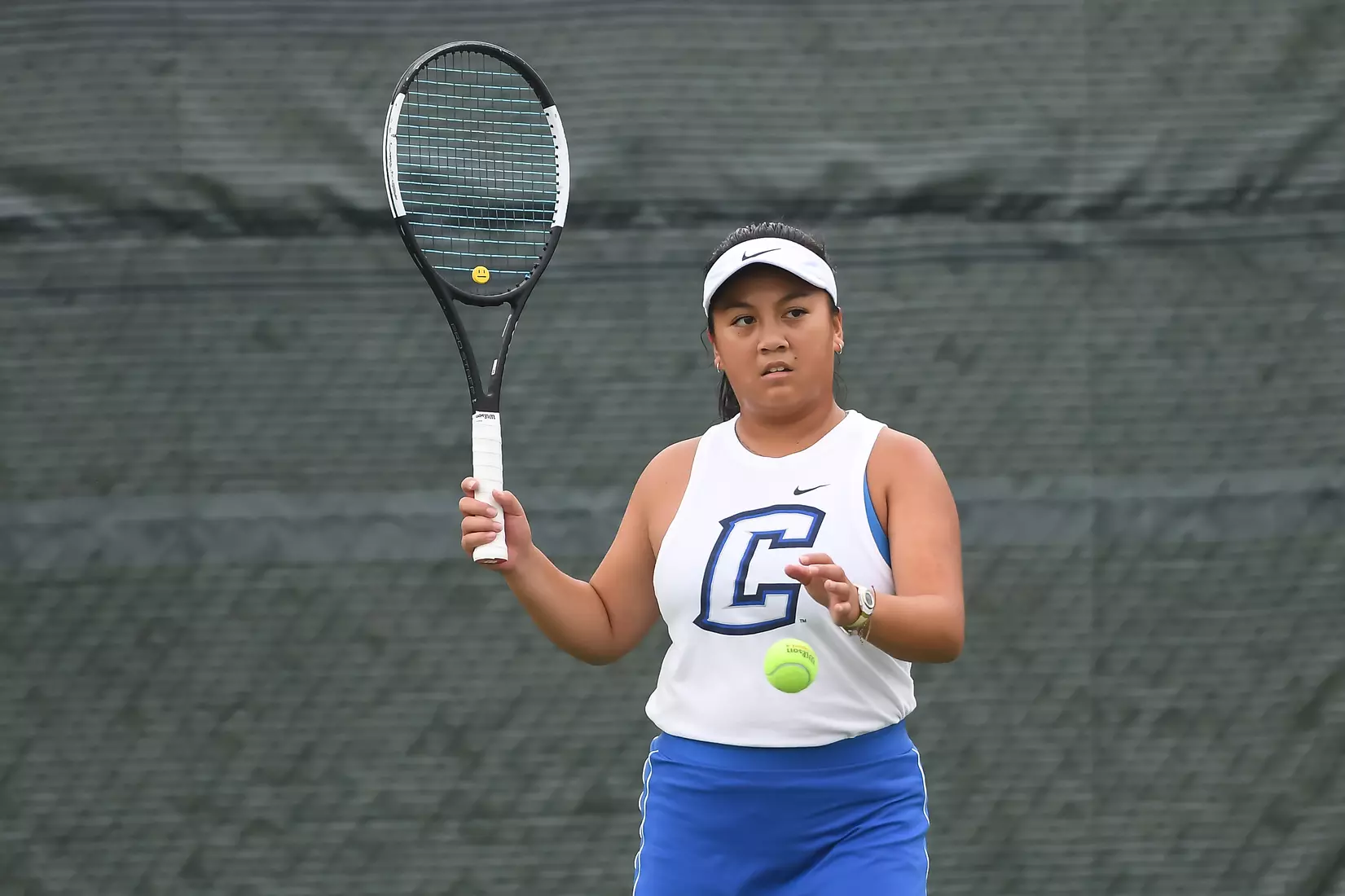 2021 Bluejay Invitational