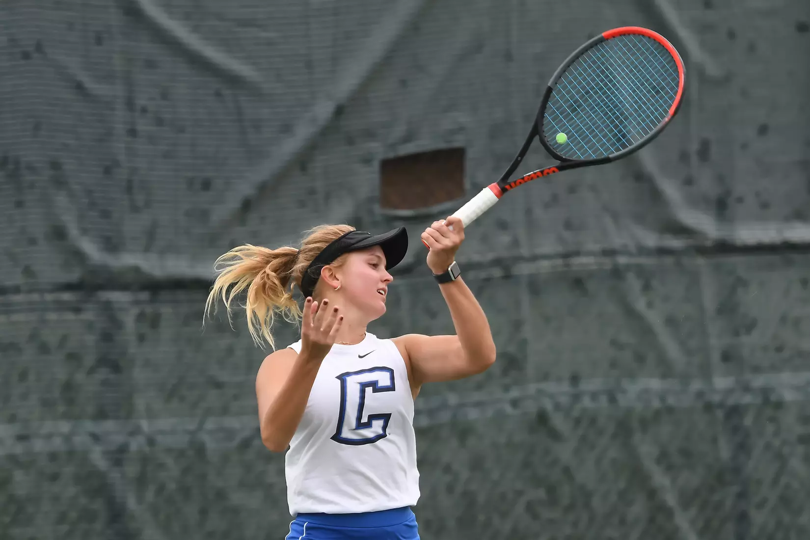 2021 Bluejay Invitational