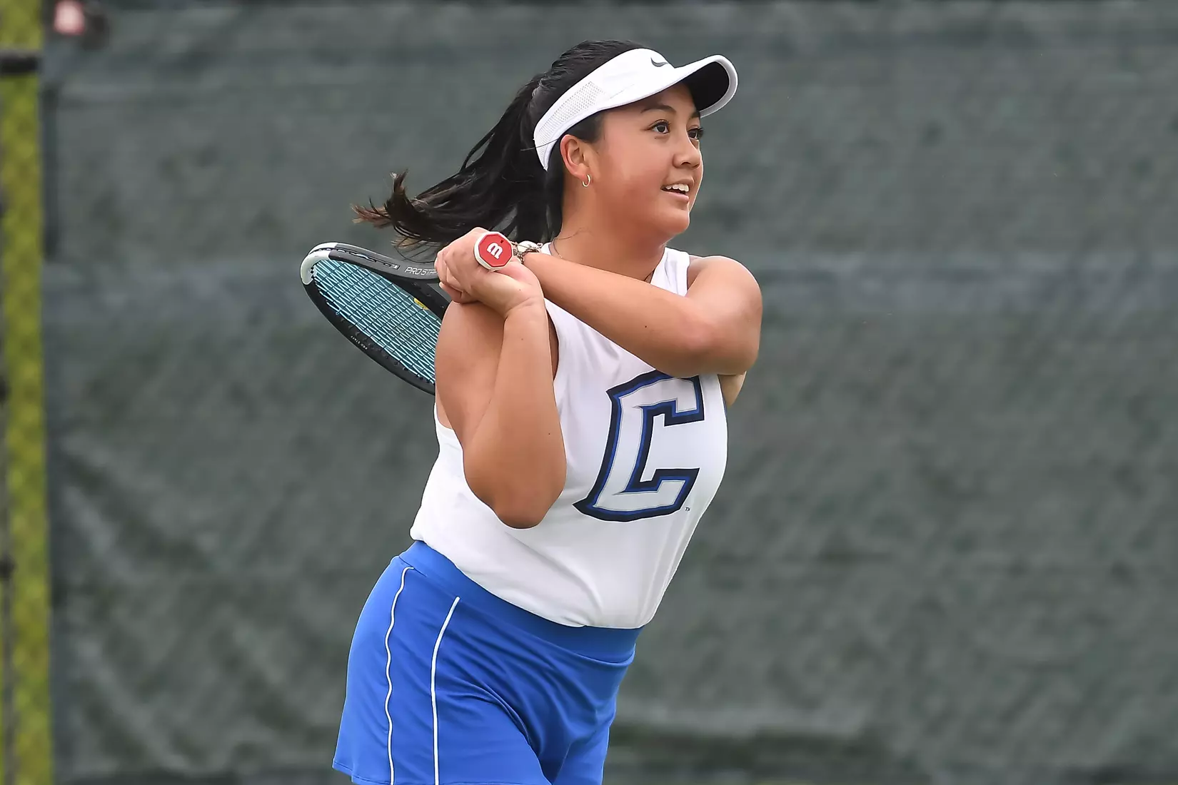 2021 Bluejay Invitational