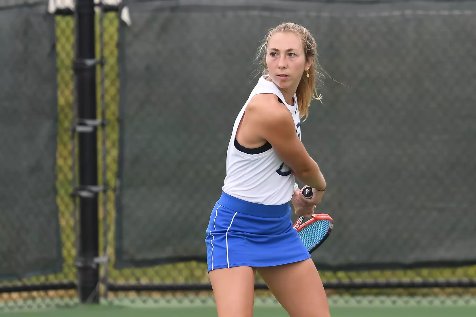 2021 Bluejay Invitational